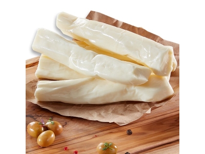 Dil Peyniri 1 Kg