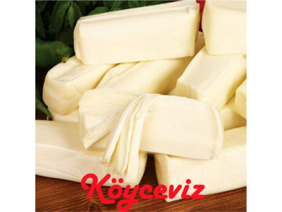 Köyceviz Hatay Dil Peyniri 500 Gr