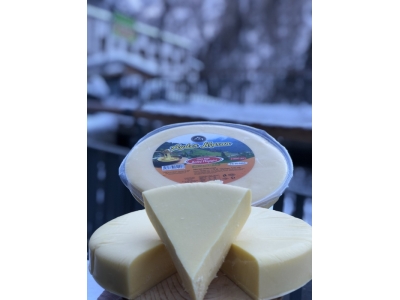 Mıhlamalık Tel Peynir(1 Kg)
