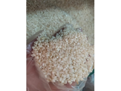 Karacadağ Pirinç 1000 Gr