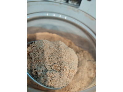 Karacadağ Fındıklı Dibek Kahvesi 250 Gr
