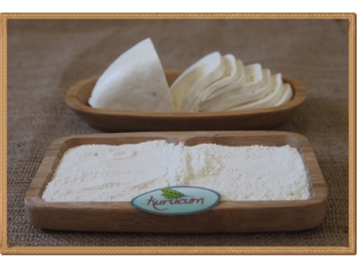 Peynir Tozu-500 Gram