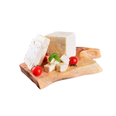 Trakya Klasik İnek Peyniri 1 Kg