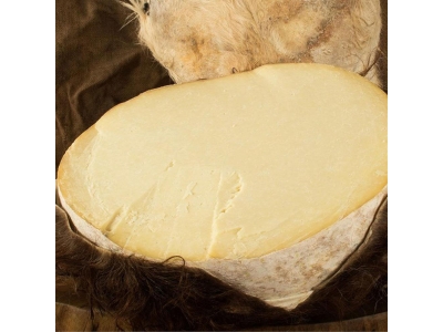 Ermenek Tulum Peyniri Koyun Keçi 1 Kg