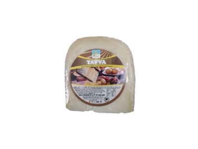 İthal Tavva Tam Yağlı Eriyen Peynir 200-250 Gr