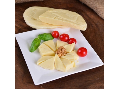 Hatay Lavaş Peyniri İnek 500 Gr