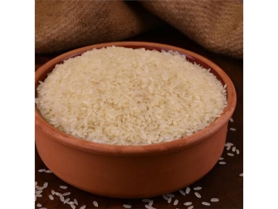 Baldo Pirinç 1 Kg