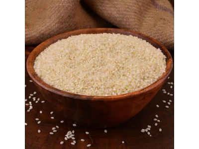 Karacadağ Pirinci 1 Kg