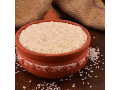 Karacadağ Pirinç 500 Gr