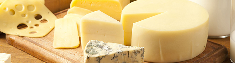 organik peynir